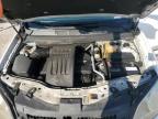 2014 Chevrolet Captiva Ls продається в Apopka, FL - Mechanical