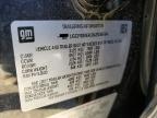2022 Chevrolet Silverado K1500 Custom for Sale in Savannah, GA - Front End
