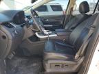 2013 Ford Edge Sel   na sprzedaż w Gastonia, NC - Front End