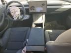 2024 Tesla Model 3  na sprzedaż w Colton, CA - All Over