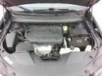 2019 Jeep Cherokee Limited zu verkaufen in West Palm Beach, FL - Water/Flood