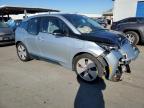 2015 Bmw I3 Rex на продаже в Hayward, CA - Front End