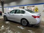 2015 Honda Accord Touring Hybrid zu verkaufen in Sandston, VA - Front End