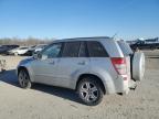 2007 Suzuki Grand Vitara Luxury de vânzare în Des Moines, IA - Front End