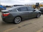 2013 Honda Accord Sport продається в Louisville, KY - Side