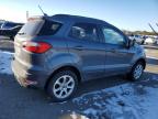 Brookhaven, NY에서 판매 중인 2019 Ford Ecosport Se - Rear End