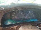 2001 Toyota 4Runner Limited იყიდება Wichita-ში, KS - All Over