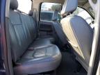 2007 Dodge Ram 1500 St for Sale in Moraine, OH - All Over