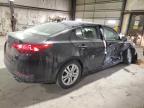 2012 Kia Optima Ex იყიდება Eldridge-ში, IA - All Over