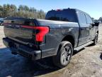 2023 Ford F150 Lightning Pro for Sale in Mendon, MA - Side