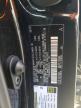 2022 Lexus Rx 350 for Sale in Kapolei, HI - Front End