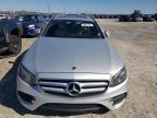 2020 Mercedes-Benz E 350 zu verkaufen in New Orleans, LA - Side