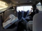 2010 Honda Odyssey Ex for Sale in Albany, NY - All Over