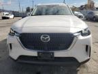 2024 Mazda Cx-90 Preferred Plus en Venta en Sun Valley, CA - Minor Dent/Scratches