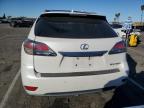 Van Nuys, CA에서 판매 중인 2015 Lexus Rx 350 - Front End