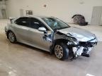 2022 Toyota Camry Le for Sale in San Antonio, TX - All Over
