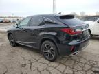 2016 Lexus Rx 350 Base продається в Dyer, IN - Front End