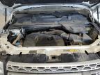 2017 Land Rover Discovery Sport Hse de vânzare în Greenwood, NE - Rear End