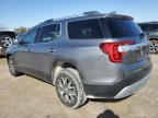 2021 Gmc Acadia Sle de vânzare în Houston, TX - Front End