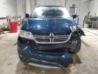 York Haven, PA에서 판매 중인 2014 Dodge Journey Sxt - Front End