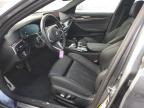2021 Bmw 530Xe  for Sale in Windsor, NJ - Rear End