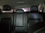 2023 Volkswagen Atlas Se en Venta en Angola, NY - Front End