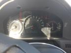 2010 Mercury Milan Premier for Sale in Barberton, OH - Front End