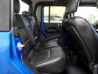 2022 Jeep Gladiator Mojave for Sale in Davison, MI - Front End