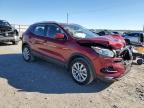 2022 Nissan Rogue Sport Sv for Sale in Lawrenceburg, KY - Front End