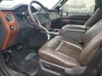 2015 Ford F350 Super Duty zu verkaufen in Marlboro, NY - Normal Wear