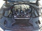 2019 Bmw M550Xi  for Sale in Kapolei, HI - Mechanical