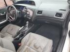 2014 Honda Civic Ex იყიდება Rancho Cucamonga-ში, CA - Front End