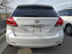 2011 Toyota Venza  na sprzedaż w North Las Vegas, NV - Front End