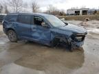 2024 Chevrolet Traverse Ls for Sale in Bridgeton, MO - Rollover