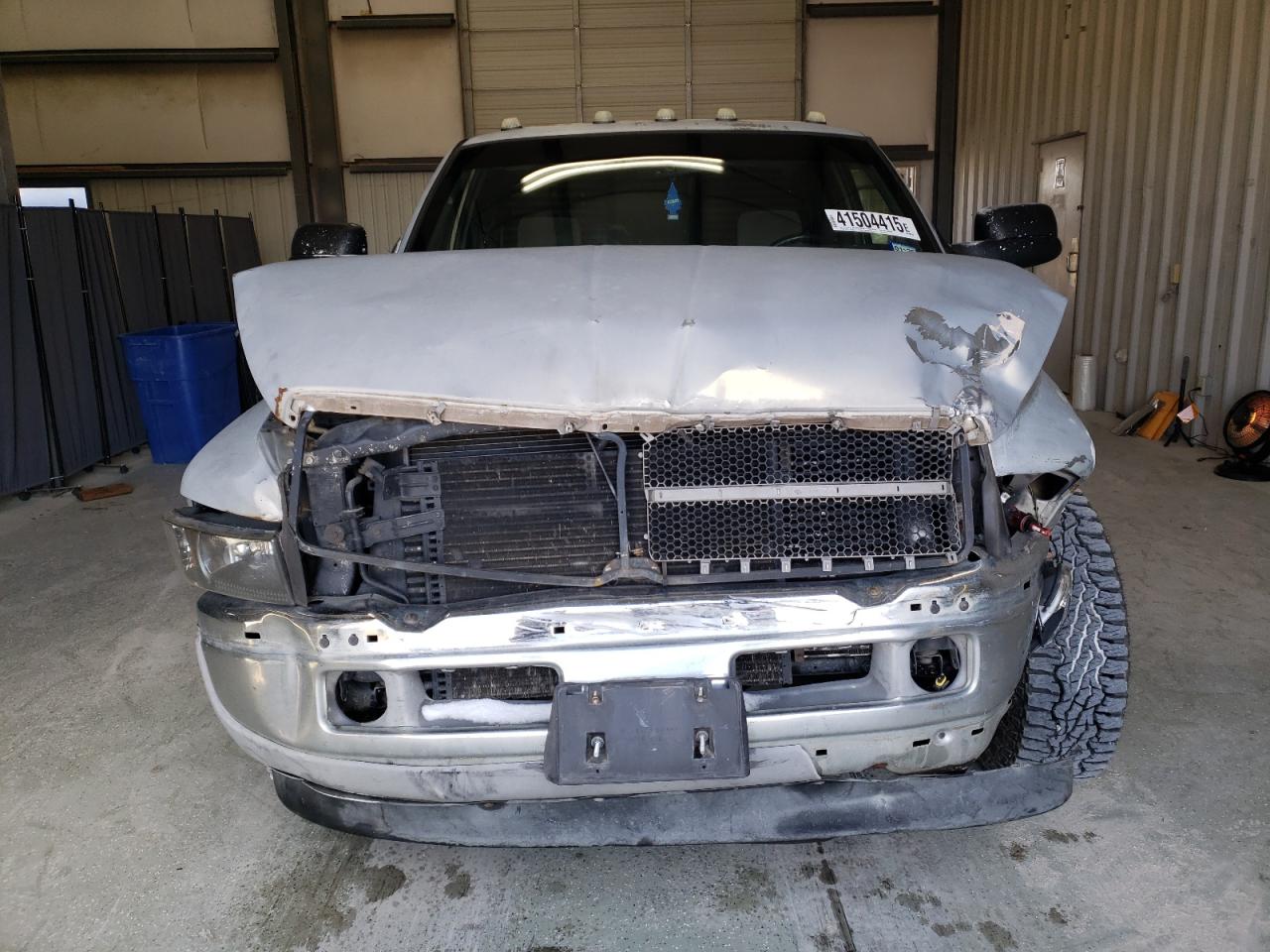 1997 Dodge RAM - Image 5