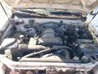 2000 Toyota Tundra Access Cab for Sale in Loganville, GA - Mechanical