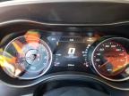 2020 Dodge Charger Scat Pack продається в Portland, OR - Front End