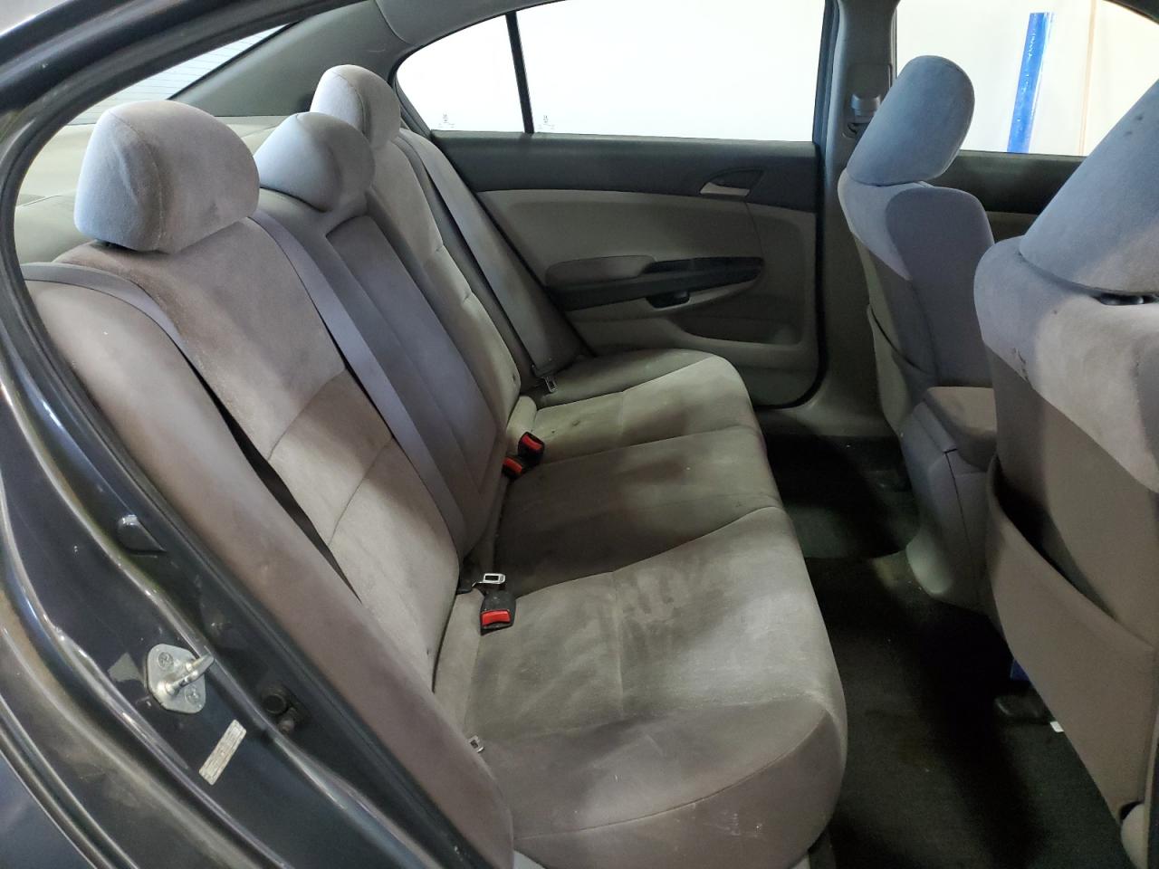 2010 Honda Accord - Image 10