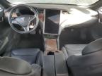2018 Tesla Model S  იყიდება Las Vegas-ში, NV - Side