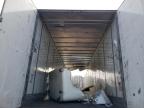 2017 Wabash Trailer на продаже в Avon, MN - Top/Roof
