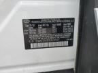 2020 Hyundai Santa Fe Sel   en Venta en Ellenwood, GA - Front End