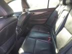 2015 Infiniti Q50 Base for Sale in Temple, TX - Front End