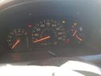 2004 Honda Accord Ex zu verkaufen in Dunn, NC - Front End