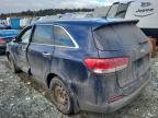 2017 Kia Sorento Lx for Sale in Cow Bay, NS - Side