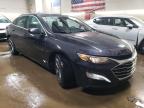2023 Chevrolet Malibu Lt for Sale in Elgin, IL - Rear End