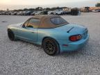 2001 Mazda Mx-5 Miata Base за продажба в Opa Locka, FL - Front End