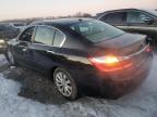 Cahokia Heights, IL에서 판매 중인 2014 Honda Accord Exl - Front End