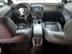 2015 Buick Lacrosse  de vânzare în West Palm Beach, FL - Front End