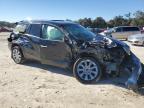 2012 Buick Enclave  zu verkaufen in Ocala, FL - All Over