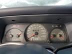2001 Mercury Grand Marquis Gs for Sale in Bridgeton, MO - Rear End